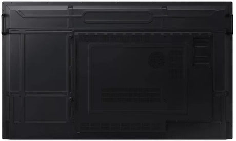 Display Interactiv Samsung LH75WAFPLGCXEN | 75 inch, 4K UHD, Android, Touch