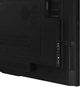 Display Interactiv Samsung LH75WAFPLGCXEN | 75 inch, 4K UHD, Android, Touch