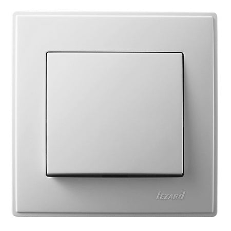 2b9fbf71f05606e092cc8c9fca34521f
