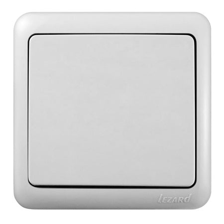 e007476dd4ef609c8d6133da39225d53