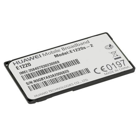 9504744dccfd74e4712e6b51614a79da