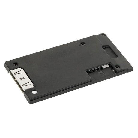 Lechpol Modem Modem 3G Huawei E1220S-2 | Pentru Tableta, USB, 3G HSPA