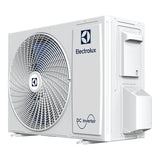 Aparat de aer conditionat Electrolux EACS/I-18HEJ 18000 BTU Class A++/A+++, R32, Wi-fi, HC