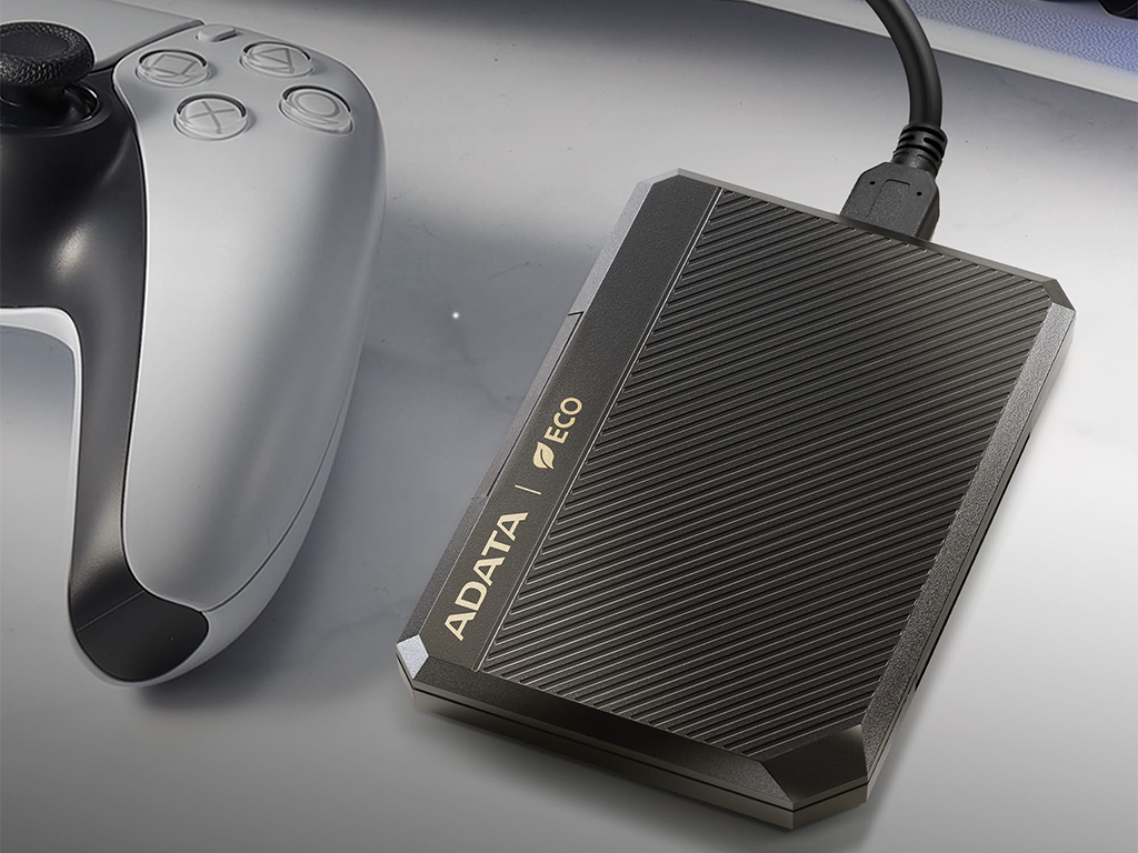 69125f8831979cf72950a2f8e36bac8f