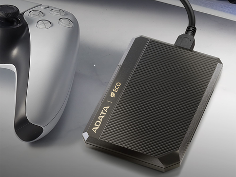 69125f8831979cf72950a2f8e36bac8f