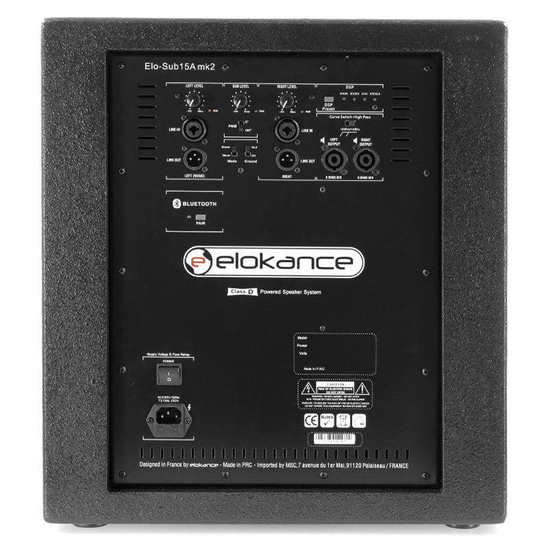 e4a438322b9ecdd82e99bb9d8bbf8071