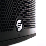 5d9820a84fabc28cd6fd6e8900a005ec