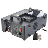 1e991d66036dac6cc26e544a0c97414a