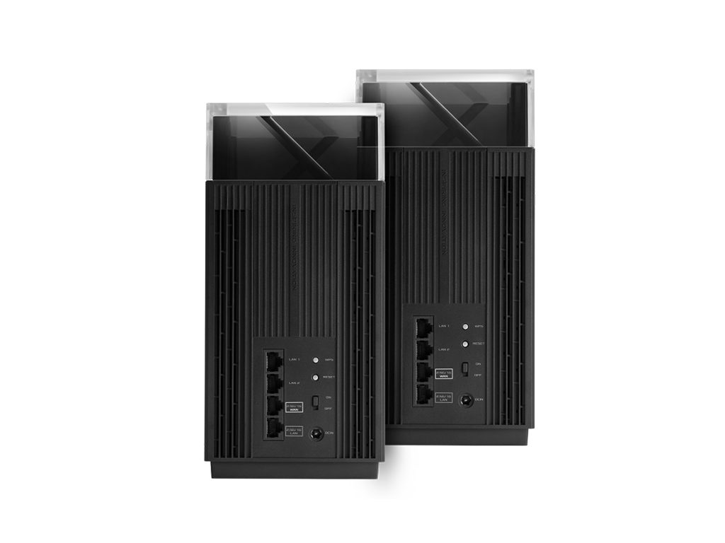 e58d8c621e679587f84b9cd43b0e2a80