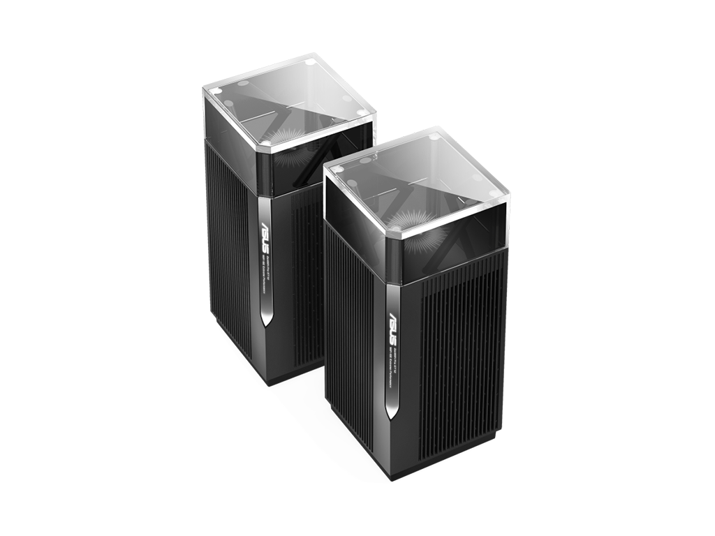 1ecd453c7492ee3d10fdd01602c5e3c5