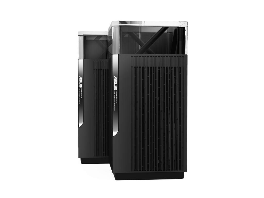 b921313a1871febd62edd2cb8b86b48a