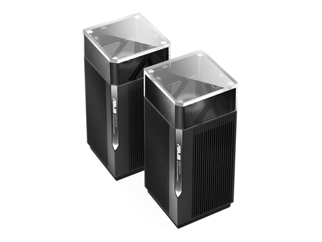 5fece9069b8e18fc80ec7c3e418c29ce