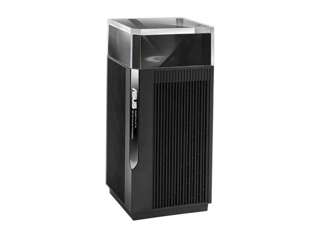 fcb7fce62bbf177535b52c849a5cc716