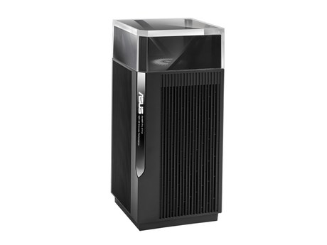 fcb7fce62bbf177535b52c849a5cc716