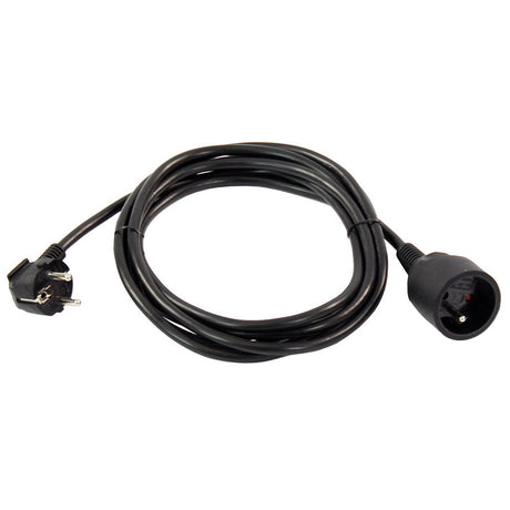 0b64fca66b44061f43c4b7234b98d3b5