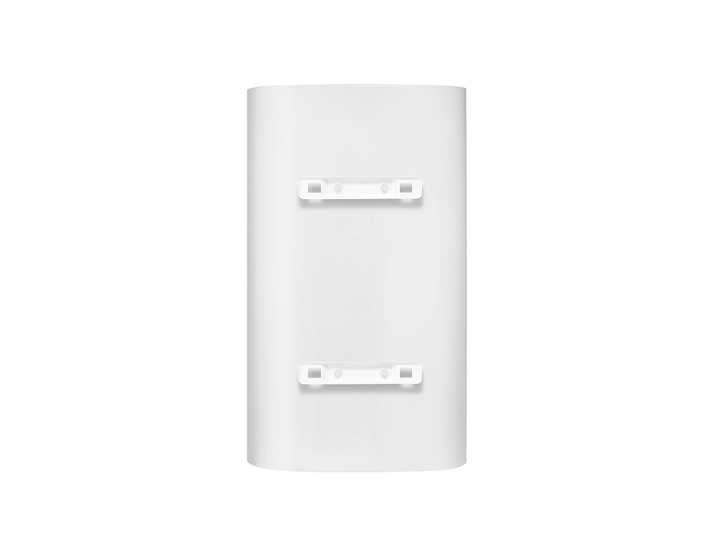 52a58787d36b0a05514ad340f4a4874d