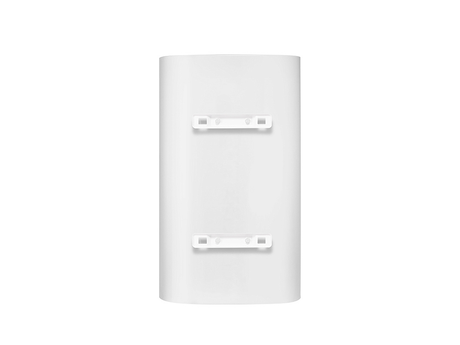 52a58787d36b0a05514ad340f4a4874d