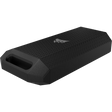 Corsair SSD Extern SSD Extern Corsair EX400US CSSD-EX400US1TB | 1TB, USB 3.2, Portabil