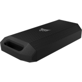 Corsair SSD Extern SSD Extern Corsair EX400US CSSD-EX400US1TB | 1TB, USB 3.2, Portabil