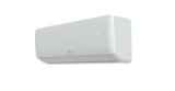 Electrolux Aparat aer conditionat Aparat de aer conditionat Electrolux EACS/I-18HEF, 18000BTU, Clasa A++/A+++, Inverter, Incalzire, Wi-fi air conditioner control, R32, 4-way swing, I FEEL, Auto-restart.