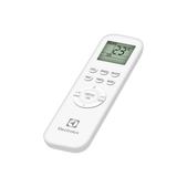 Electrolux Aparat aer conditionat Aparat de aer conditionat Electrolux EACS/I-09HEJ, 9000BTU, Clasa A++/A+++, Inverter, Incalzire, R32, 4-way swing, Air Flow, WiFi, Valve Cover, Tricolor filter, Silver ION filter, Cold Plasma, Heating Belt, I Feel
