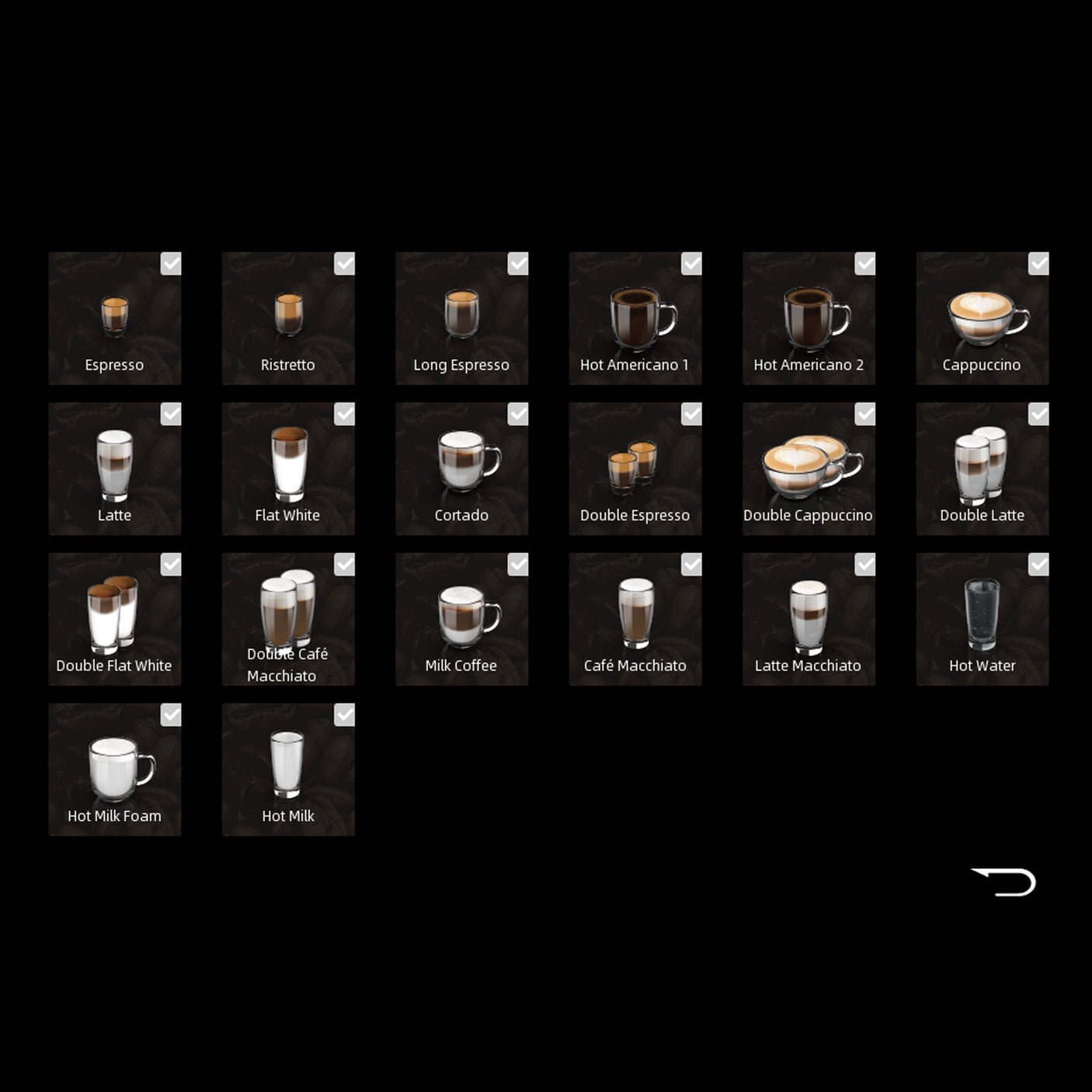 a00e8033b362808c4e223dd0335a6c0e