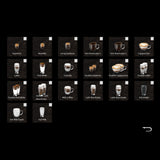 a00e8033b362808c4e223dd0335a6c0e