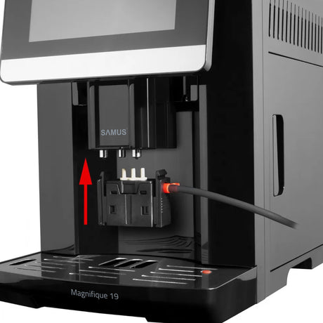 e4f44ca1456f9cf5a3114aeb181ad9c9