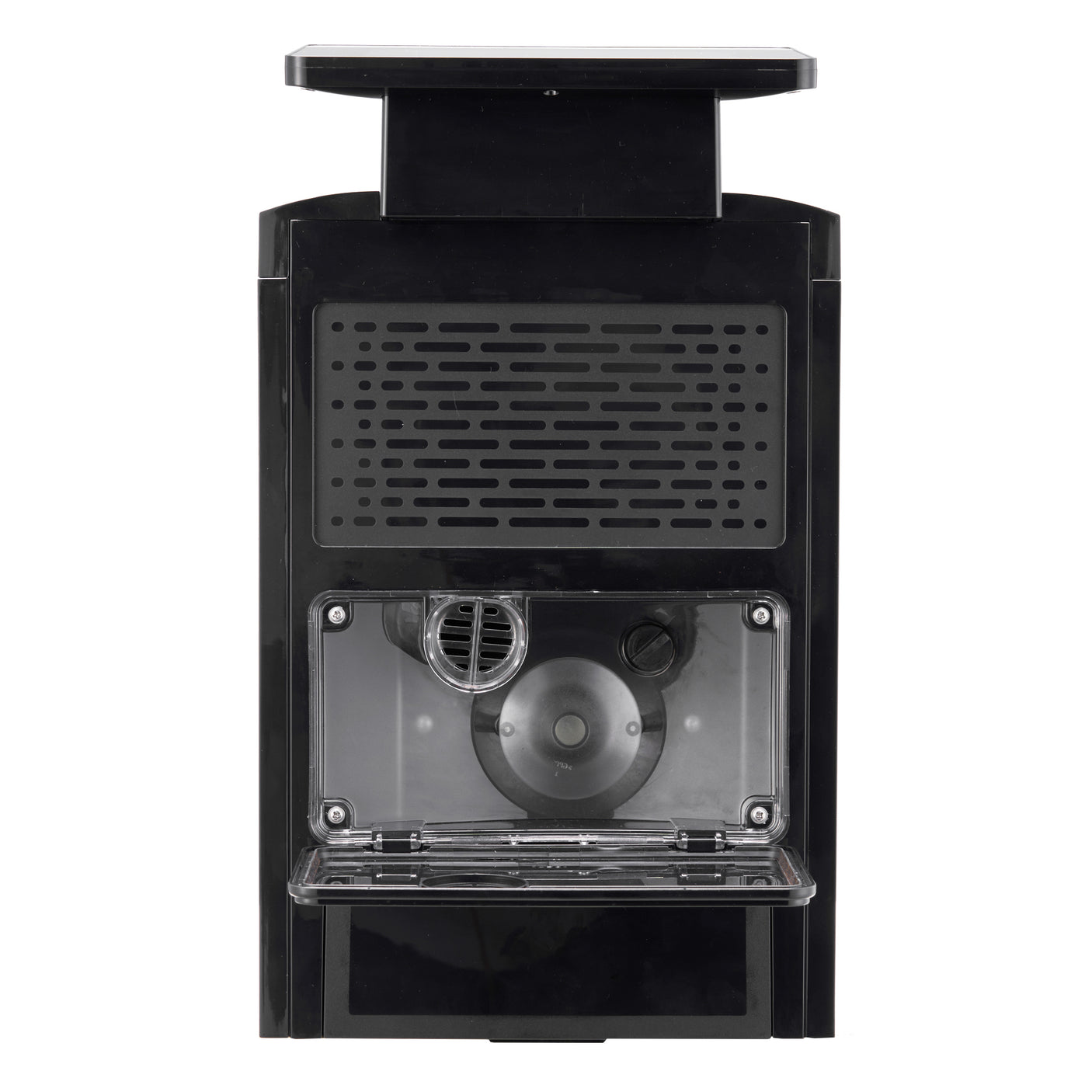 c362dbbdf3359f6ea9e7a8edaa29aac7