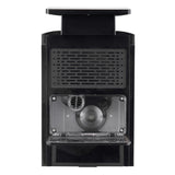 c362dbbdf3359f6ea9e7a8edaa29aac7