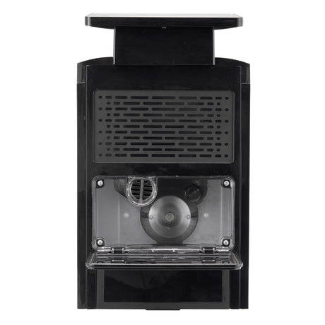 c362dbbdf3359f6ea9e7a8edaa29aac7