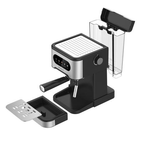 4030aafaa17f6b2489dea577d0b8412f