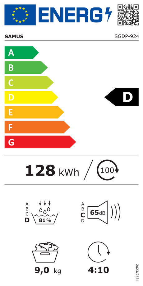 692e3dceb1b827598b9591da15f2e438