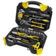 Fieldmann Trusa scule Trusa Scule Fieldmann FDG5002-54R | 54 Piese