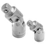 Fieldmann Trusa scule Trusa Scule Fieldmann FDG5002-54R | 54 Piese