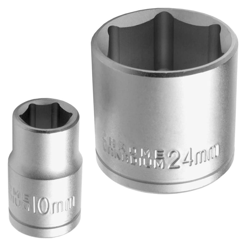 Fieldmann Trusa scule Trusa Scule Fieldmann FDG5002-54R | 54 Piese
