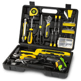Fieldmann Trusa scule Trusa Scule Fieldmann FDG5018-108 | Cu Surubelnita Electrica