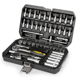 e5a123b2c229806376aeff400af0e3e5