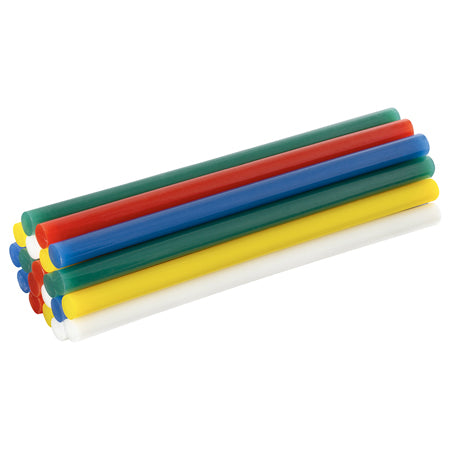 88b53ae94cf44e23c606ce80442f0493