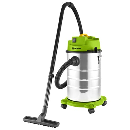 Fieldmann Aspirator Aspirator Fieldmann FDU2003-E | Umed/Uscat, 1400W, 20L