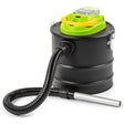 Fieldmann Aspirator Aspirator Cenusa Fieldmann FDU70705-0 | 150W