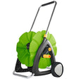Fieldmann Accesorii gradina Tambur Aluminiu Fieldmann F-FZH1160 | Pentru Furtun Irigare