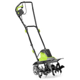 Fieldmann Cultivator Electric 1200W Fieldmann
