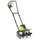 Fieldmann Cultivator Electric 1200W Fieldmann