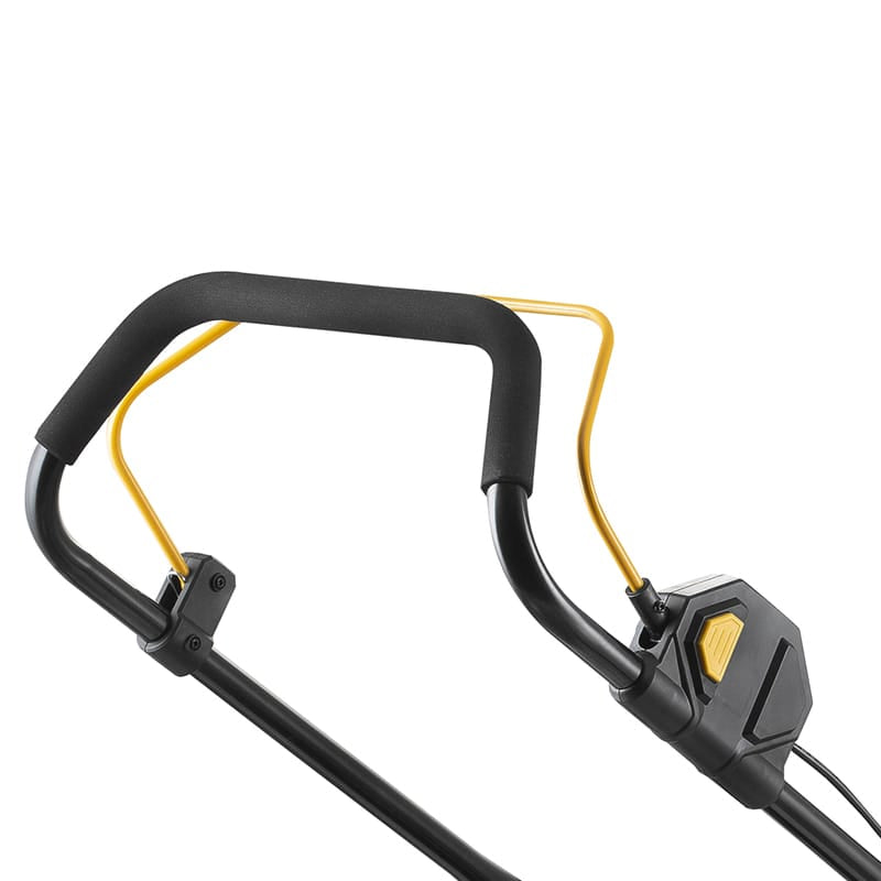 Fieldmann Masina de tuns iarba Masina de Tuns Iarba Fieldmann FZR70375-0 | 20V, Fara Fir, Acumulator Litiu