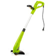 Fieldmann Trimmer Trimmer Electric Fieldmann FZS2306-E | 350W
