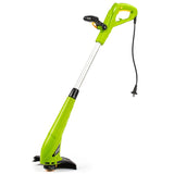Fieldmann Trimmer Trimmer Electric Fieldmann FZS2306-E | 350W