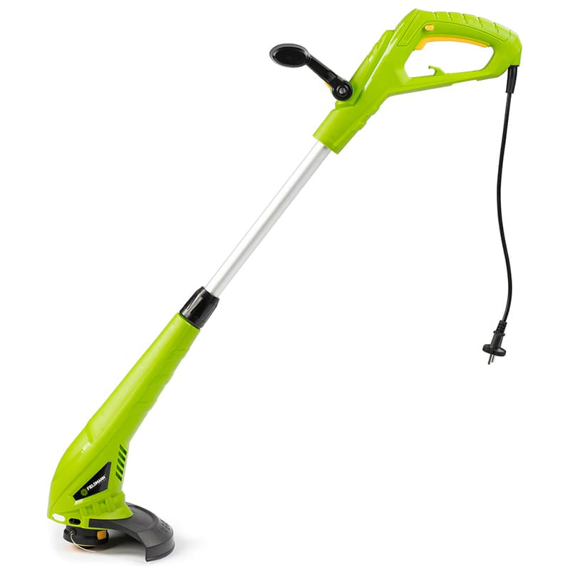Fieldmann Trimmer Trimmer Electric Fieldmann FZS2306-E | 350W