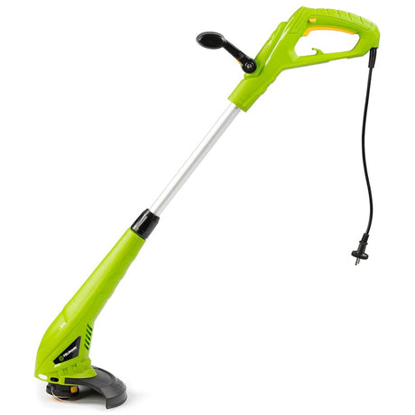 Fieldmann Trimmer Trimmer Electric Fieldmann FZS2306-E | 350W