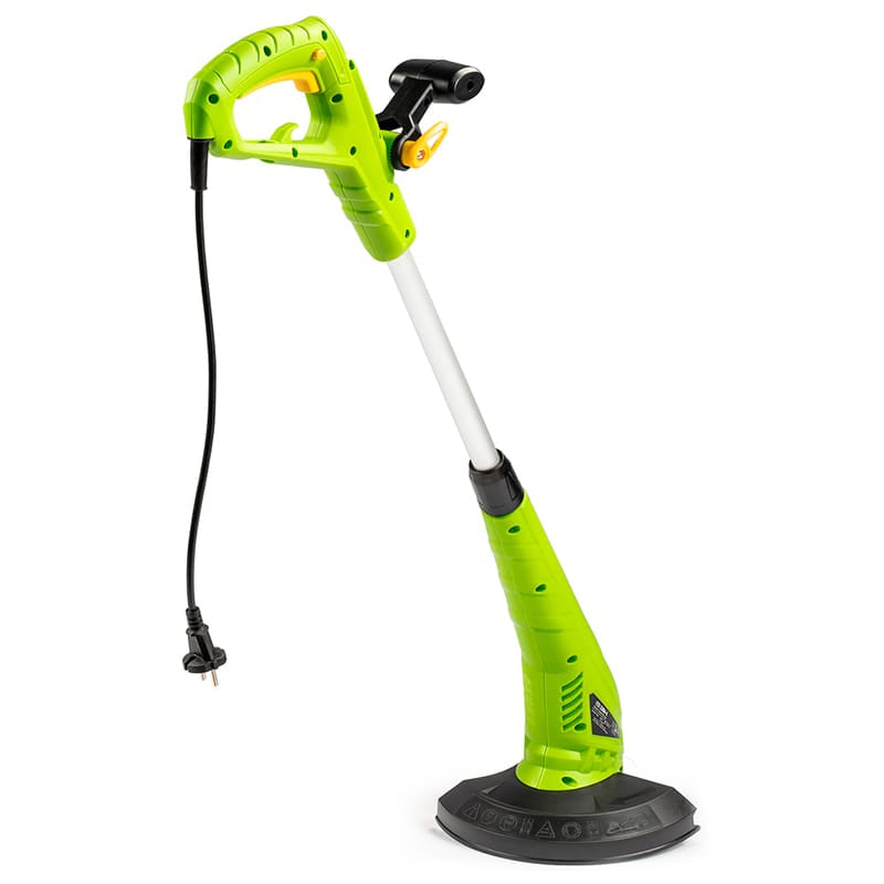 Fieldmann Trimmer Trimmer Electric Fieldmann FZS2306-E | 350W
